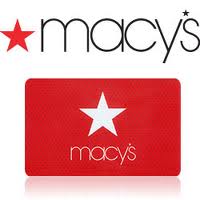 macys