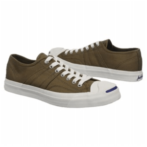 Jack Purcell Jonny Ox